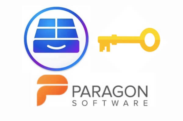 paragon ntfs for mac intercambiosvirtuales